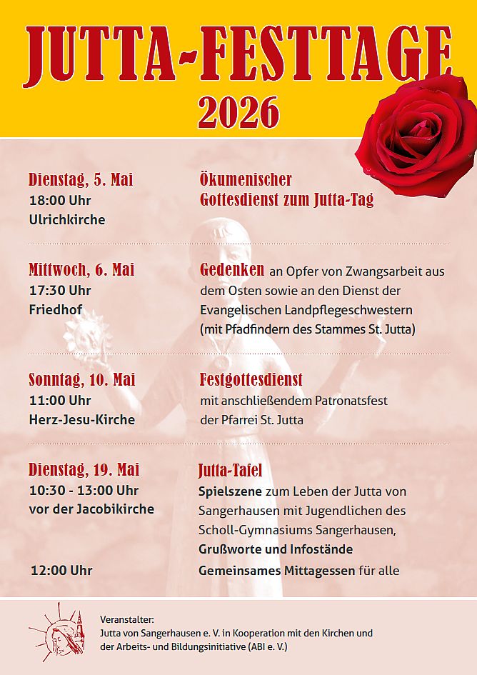 ZwischeJutta 2026
